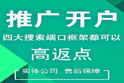 小红书信息流广告的投放效果提升：多维度案例解读